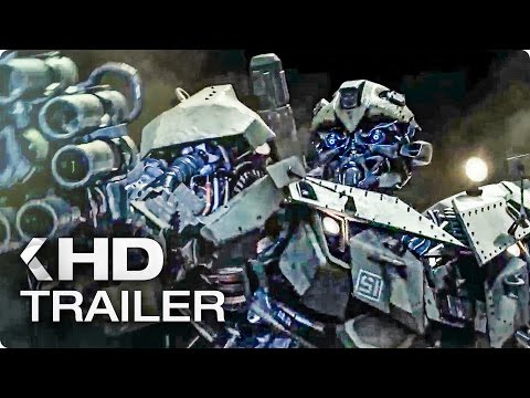 download lagu mp3 mp4 Movieon21 Transformers The Last Knight, download lagu Movieon21 Transformers The Last Knight gratis, unduh video klip Movieon21 Transformers The Last Knight
