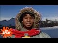 Happy Holidays From 90s Nickelodeon NickRewind