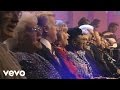 Bill & Gloria Gaither - Sing Your Blues Away (Live)