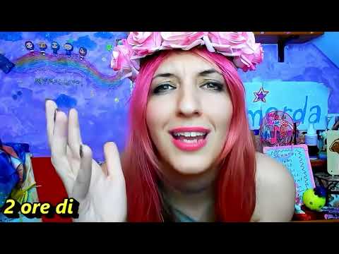 Rivelation tag (ideato da me)