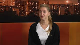 How to check for fines by phone. Fighting fraud is a common task.