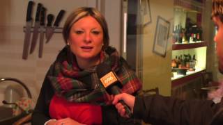 scommetto-sul-mio-quartiere-per-lavorare-ma-e-stato-un-errore