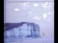 Love Like Birds - Oscar (Love Like Birds' EP ...