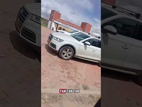 🌟 De paso por Tocancipá – Parte 3 | Recorriendo nuevos lugares del municipio