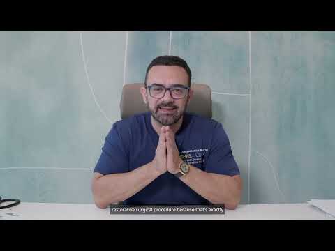 Why Doesn’t Anyone Tell You the Truth About Hair Transplants? The Video They Don’t Want You to See.