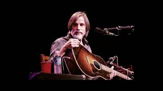 JACKSON BROWNE   Love Needs A Heart   ( ΝΕΑΡΧΟΣ ΛΑΣ )