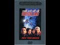 Opening To Vertical Limit Superbit DVD 2002