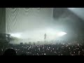 ESDEEKID 4 RAWS OVO ARENA 22 11 25