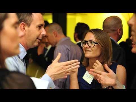 Køb din billet til E-handelsprisen