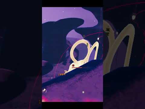 Steam Community :: Video :: Risk of Rain 2 in VR - Huntress