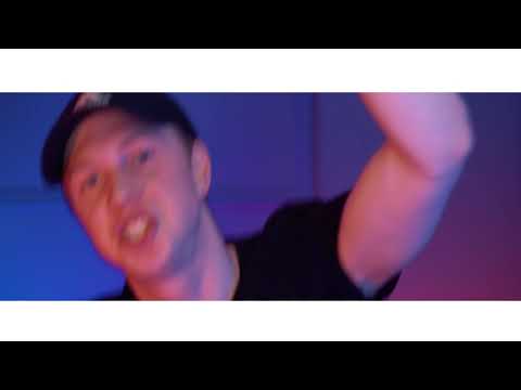 BRYGADA (JANDZIN X KAZ10R X SRS) - Jebać  (prod. SRS)