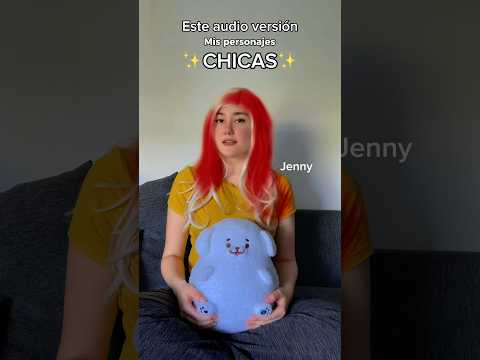 Creo que quedan muy bien 🤭🥰