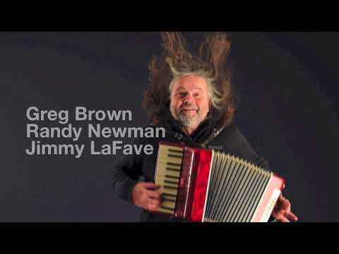 download lagu mp3 mp4 Radoslav Lorković, download lagu Radoslav Lorković gratis, unduh video klip Radoslav Lorković