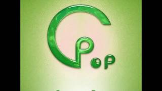 CRAYON POP - 크레용팝 -부릉부릉[Vroom Vroom]