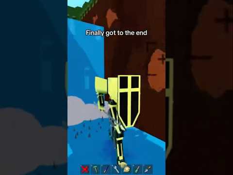 #buildaboat #buildaboatfortreasure #babft #mech