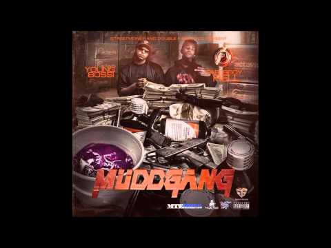 Young Bossi & PaperBoy Rell   13 Who Can I Run 2