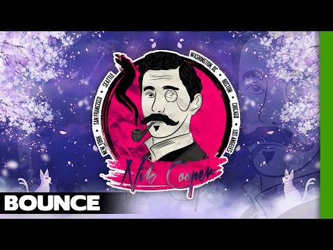 A Billion Robots - One More Drink [Premiere]