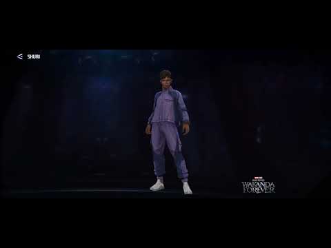 10 uniforms you should buy on black friday