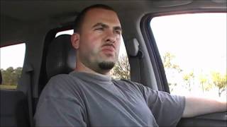 Real Success - Kingdom Living