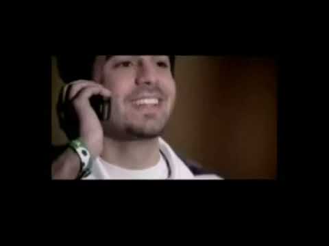 ŠEJTANOVE VESVESE  Ignoriši majku