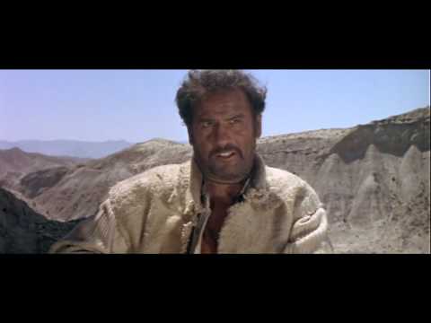 Zwei glorreiche Halunken