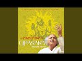 Hanuman Chalisa Kavach Stotra For Protection