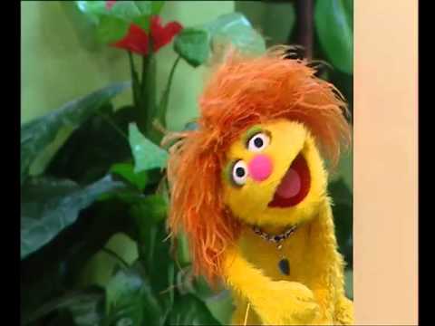 Hide and Seek لعبة الغماية