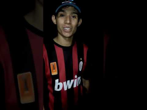 MC Boy Da Sul -  Pense Bem Antes De Negar Atenção ( Prévia 2019 )