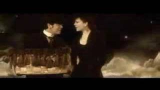 COME WHAT MAY (REMIX) MUSIC VIDEO