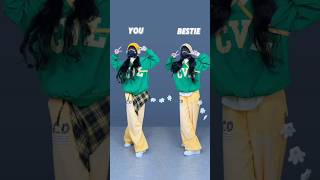 Download lagu Beauty And A Beat - JustinBieber | Dance Trend mp3