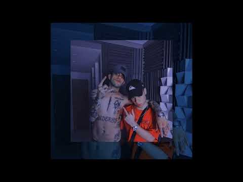 [FREE]Lil Troca x Homer El Mero Mero Boom Bap Type Beat