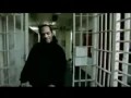 Prodigy- Real Power Is People (Illuminati)