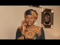 Latest Hausa Movie Zainabu Abu