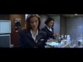 Elizabeth Hurley Passenger 57