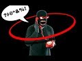 How To Annoy A Phone Scammer With Subtitles