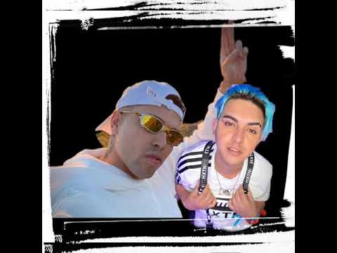MC Marks e MC Fioti - Quem Dera, A Favela Mudou ( DJ GM)