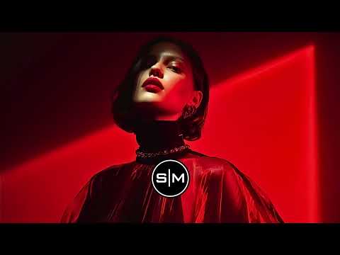 Dansen, OGBR00 - I Just Want You feat. Carla Stefani