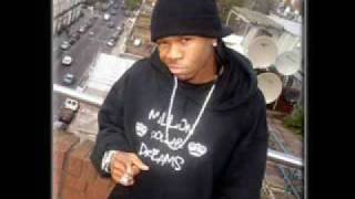 Chamillionaire - Flow (The Real Slim Shady)