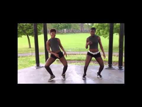 Ndabayeya By Real Jay