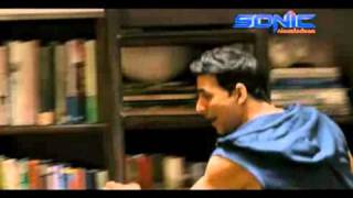Download lagu Sonic Akshay Kumar Commercial mp3