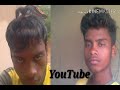 Santali DJ KALICHARAN