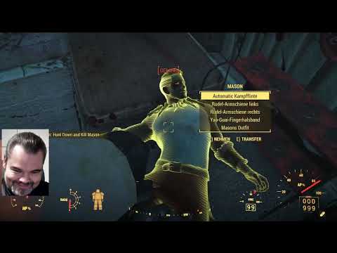 Fallout 4 (deutsch) Staffel 01 Folge 066