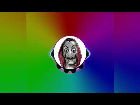 MC DUH DA PH E MC MELO DA DL - QUER ME DA MORAL (PROD DL)