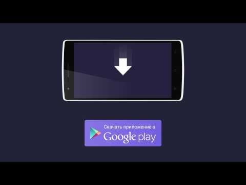 Video for VK (Download video) Video