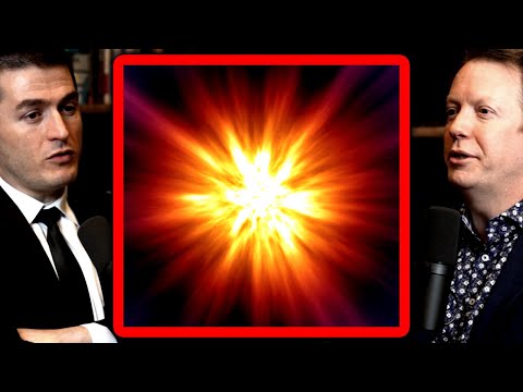 Big Bang singularity: Why did something emerge from nothing? | Sean Carroll and Lex Fridman
