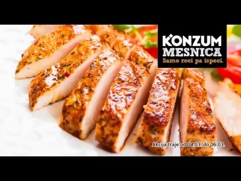 Vikend akcija, 04.03.2016.