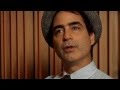 Video 1: Mixing drums, bass, vocals, guitars with Tony Maserati Part 1