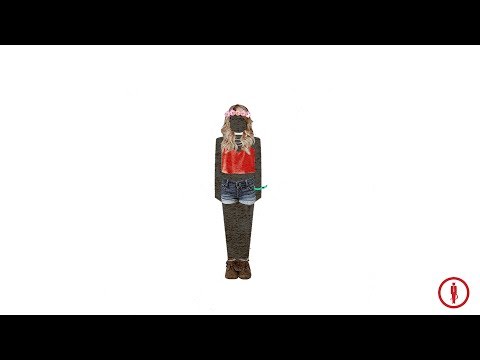 The Fyre Festival (Billy McFarland / Lapland New Forest)