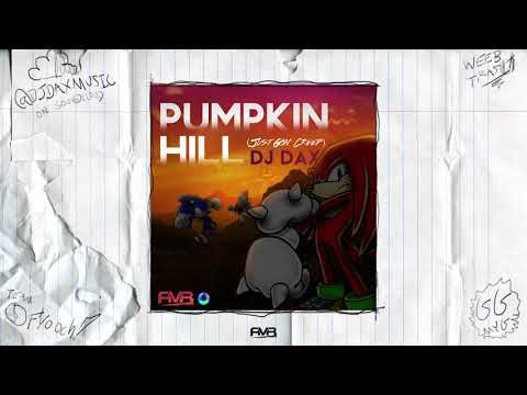 Video thumbnail for Pumpkin Hill (Just Gon’ Creep)