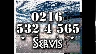 Fenerbahce DAF Servisi 0216 532 4 565 Fenerbahçe 